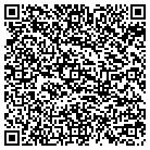 QR code with Tropical Signs & Graphics contacts