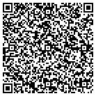 QR code with Troupe Advertising Products contacts