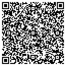 QR code with A Simpler Way contacts