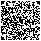 QR code with Yamaha Polaris Victory contacts