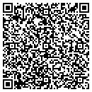 QR code with Capital City Limousine CO contacts