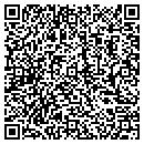 QR code with Ross Double contacts