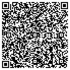QR code with Tim Anderson Flooring contacts
