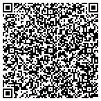QR code with Cardinal Executive Limousines contacts
