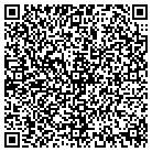 QR code with Envision Security Inc contacts