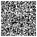QR code with Roy Thelen contacts