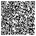 QR code with Debbie Carpenter contacts