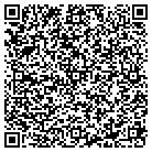 QR code with Envoy Security Group LLC contacts