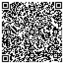 QR code with Fox Services Corp contacts