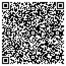 QR code with Dehaven Inc C E contacts
