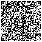 QR code with Dens Carpentry & Service contacts