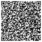 QR code with Canton Cycle Specialties contacts
