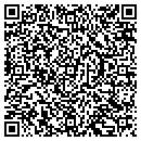 QR code with Wickstead Inc contacts