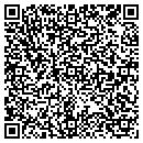 QR code with Executive Security contacts