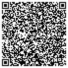 QR code with Commerce Plaza Hotel contacts