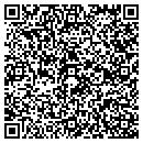 QR code with Jersey Electric LLC contacts
