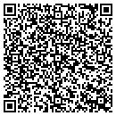 QR code with Executive Security contacts