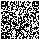 QR code with Exl Security contacts