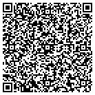 QR code with Carlins Custom Cabinetry contacts