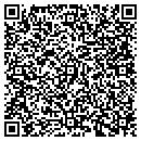 QR code with Denali Fire Department contacts