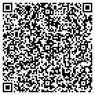 QR code with ValleyLettering contacts