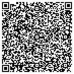 QR code with Financial Security Alliance L L C contacts