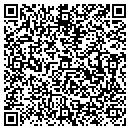 QR code with Charles C Gaither contacts