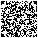 QR code with Varner-Matt CO contacts