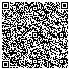 QR code with Did Home Improvements contacts