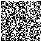 QR code with Viking Signs & Graphics contacts