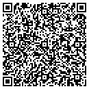 QR code with Scott Ross contacts