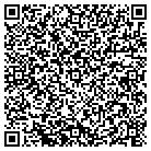 QR code with Power Up Electric Inc. contacts