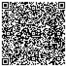 QR code with Distinctive Caseworks contacts