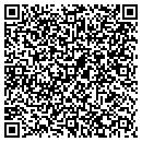 QR code with Carter Cabinets contacts