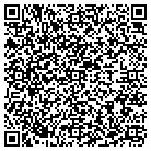 QR code with Kula Construction LLC contacts