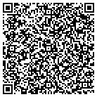 QR code with Diversified Carpentry & Cabine contacts