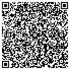 QR code with First Security Planners Inc contacts