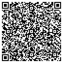 QR code with Ronald L Mills Inc contacts