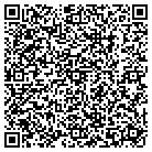 QR code with Kathy Smith's New Look contacts