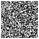 QR code with Visual Communications Inc contacts