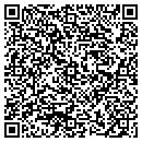 QR code with Service Farm Inc contacts
