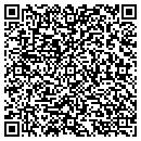QR code with Maui Extreme Makeovers contacts