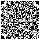 QR code with Schwab & Gold Safe CO contacts