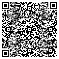 QR code with D K Construction contacts