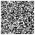 QR code with A-1 Mc Duffie Sanitation contacts