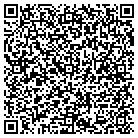 QR code with Non-Stop Digital Services contacts