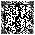 QR code with C A Stanzel Contracting contacts