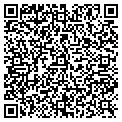 QR code with Fmf Security LLC contacts