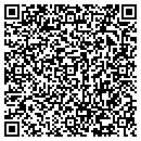 QR code with Vital Sign Midwest contacts