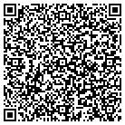QR code with Dav El Chauffeured Trnsprtn contacts